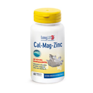Pogledajte detalje Cal-Mag-Zinc