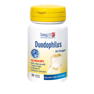 Pogledajte detalje Duodophilus