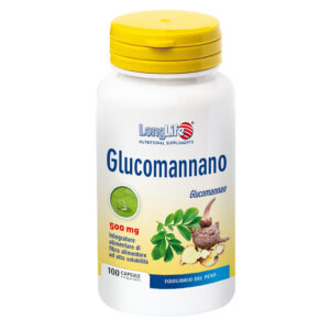 Pogledajte detalje Glucomannano