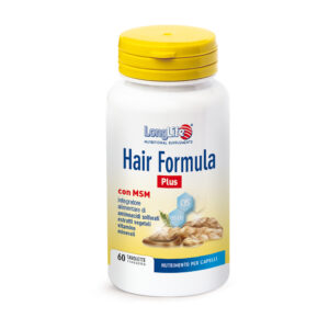 Pogledajte detalje Hair Formula Plus
